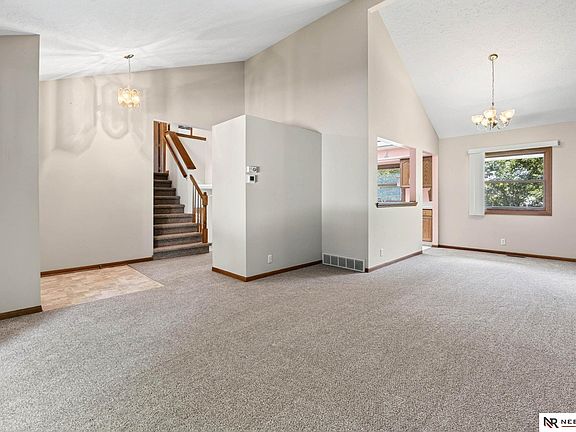 2nd image of 12909 Camden Ave