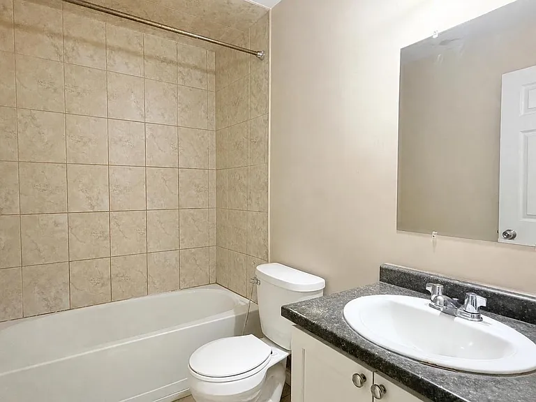 429 Bruce Ave #3 — Photo 7