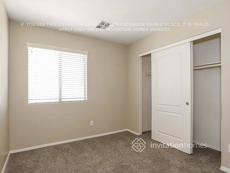 44119 W Snow Dr — Photo 12