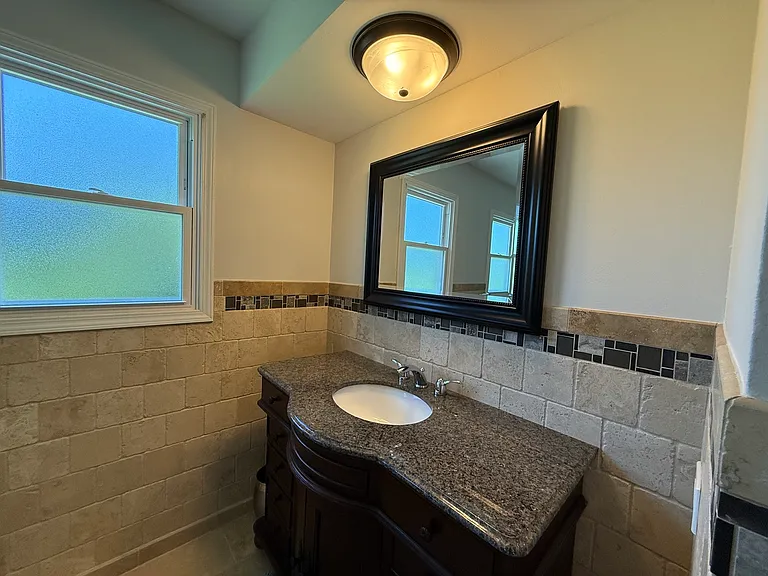 1550 W Goldengate Dr — Photo 27