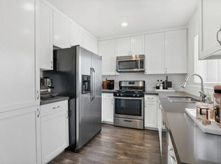 463 S Rexford Dr #5085107, Beverly Hills, CA 90212
