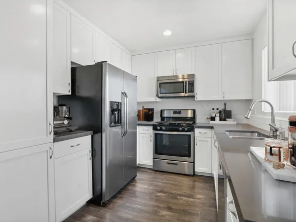 463 Rexford Drive Apartments, 463 S Rexford Dr APT 304, Beverly Hills, CA 90212