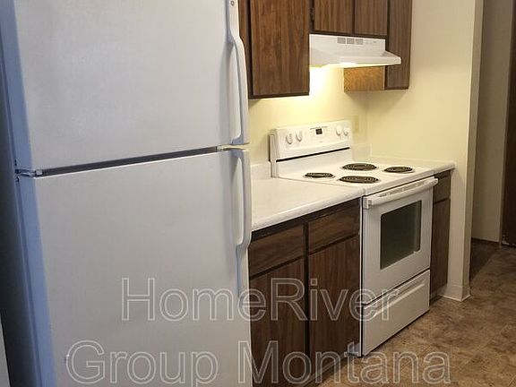 2nd image of 2212 Foothills Ct APT 4