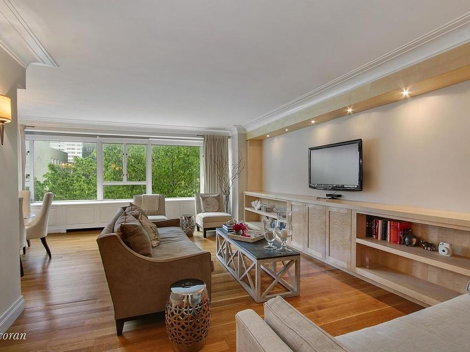 1st image of 200 E 66th St APT E501