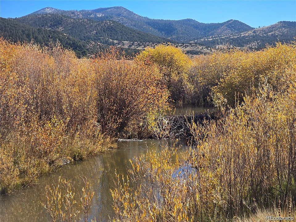 1st image of Lot 7542 Indian Creek Road