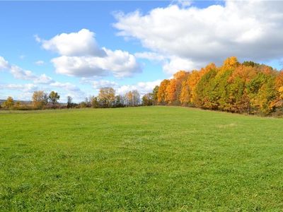 LOT 5 County Road 46, Canandaigua, NY, 14424