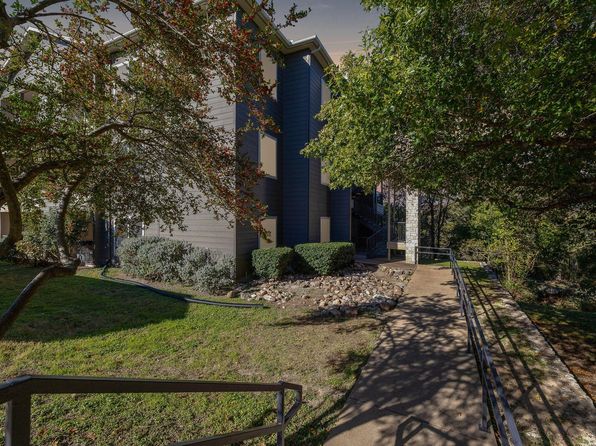 2320 Gracy Farms Ln APT 1114, Austin, TX 78758