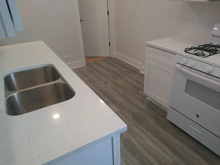 2057 N Albany Ave #1 — Photo 8