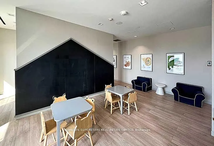 950 Portage Pkwy #4509 — Photo 9
