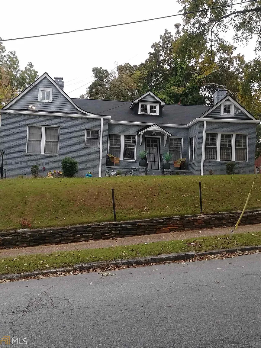 1149 Mobile St NW photo 1
