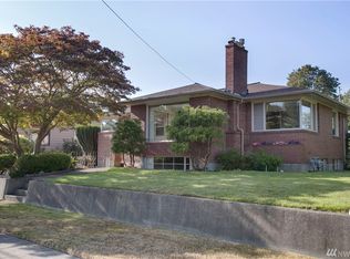 1602 12th St, Anacortes, WA 98221
