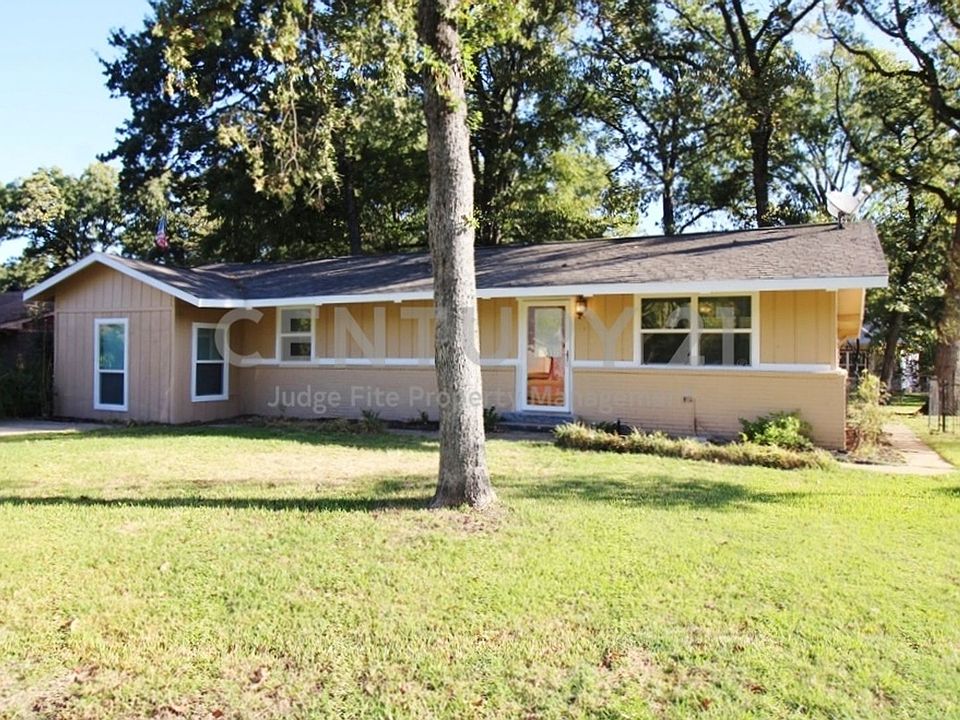 1st image of 112 Trailwood Rd
