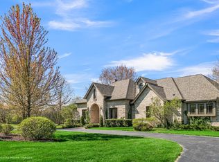 26178 N Hackberry Rd, Mundelein, IL 60060