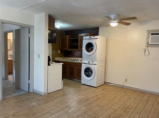 1326 S Saint Marys St APT 2, San Antonio, TX 78210