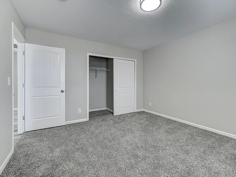 1495 Manitou Blvd — Photo 20