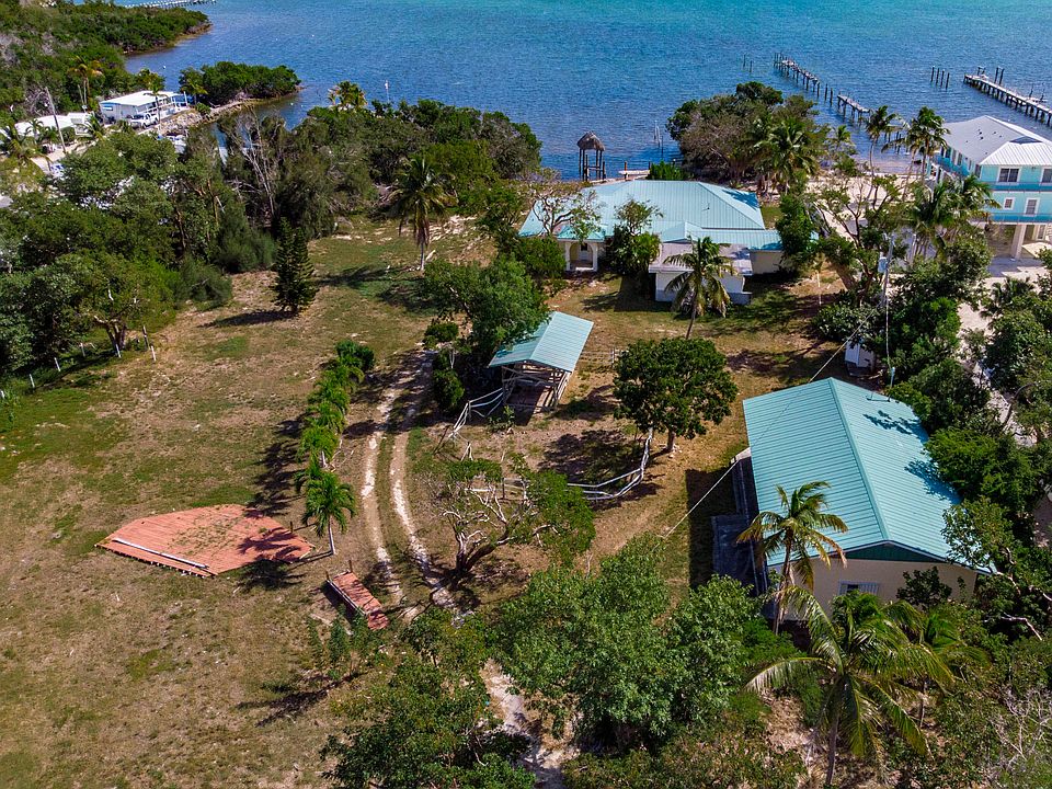 1st image of 92099 Overseas Hwy