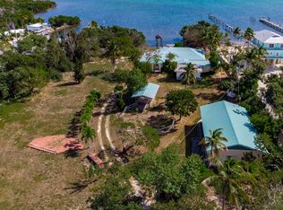 92099 Overseas Hwy, Tavernier, FL 33070