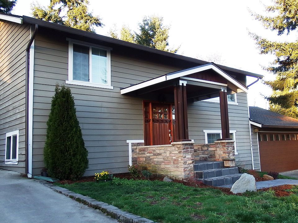 1st image of 12424 Ne 157th St.