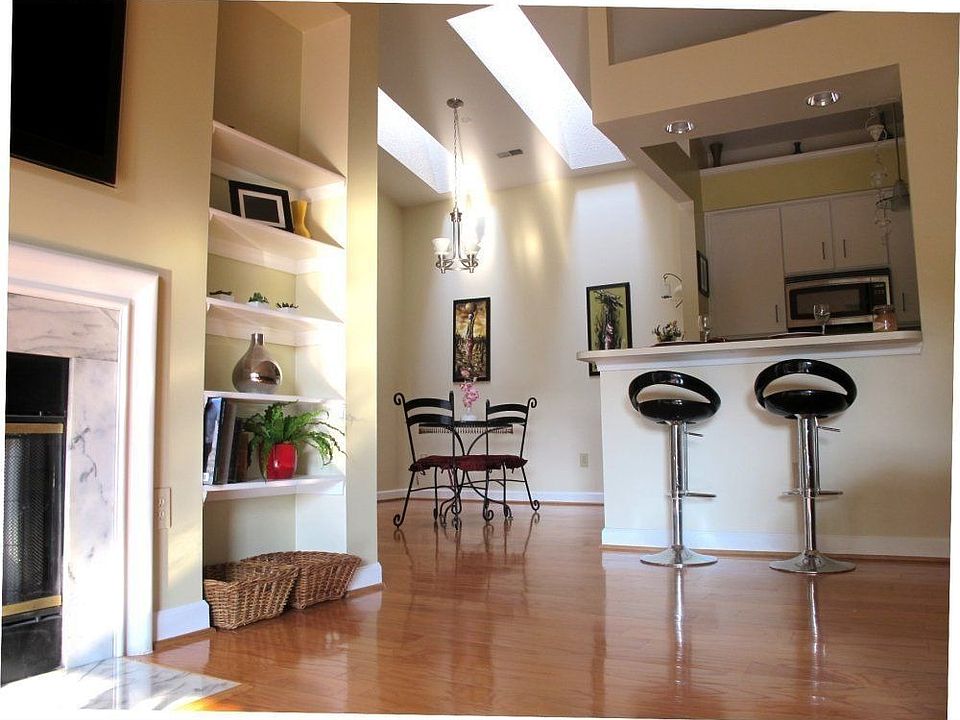 For Sale: 3309 Sir Thomas Drive, Silver Spring, Maryland 20904