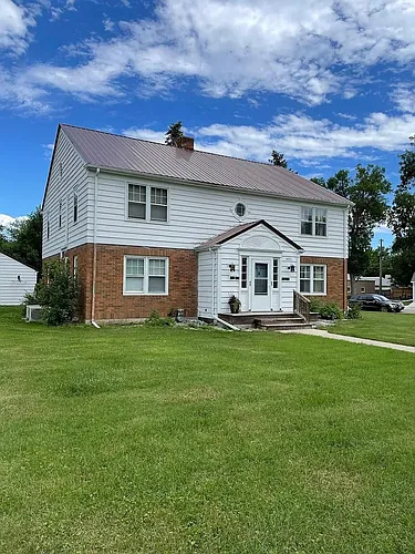 1423 S 1st St #5 Photo 1