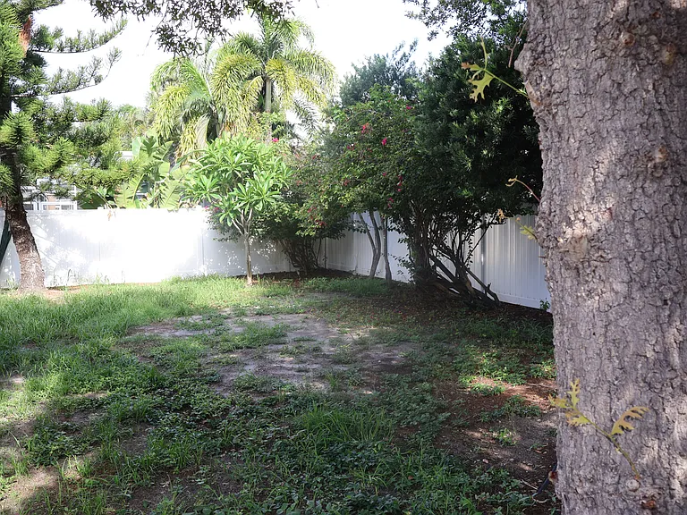 3311 W Marcum St — Photo 46