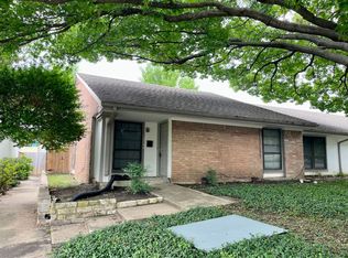 13722 Flagstone Ln, Dallas, TX 75240