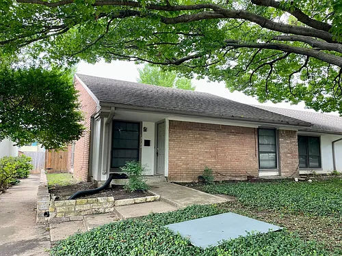 13722 Flagstone Ln Photo 1