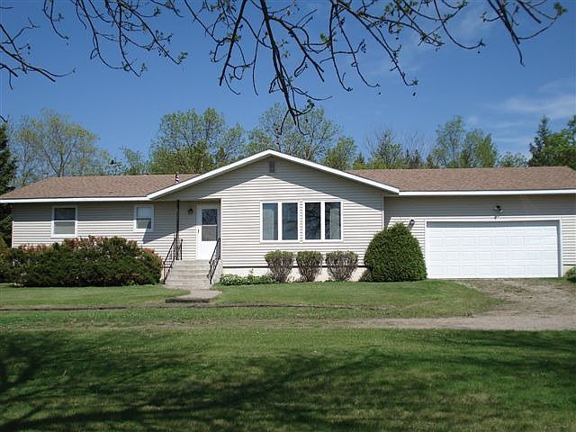 1st image of 19321 County Road 131