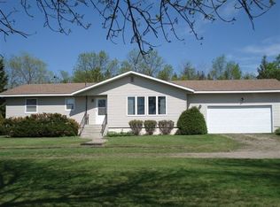 19321 County Road 131, Detroit Lakes, MN 56501