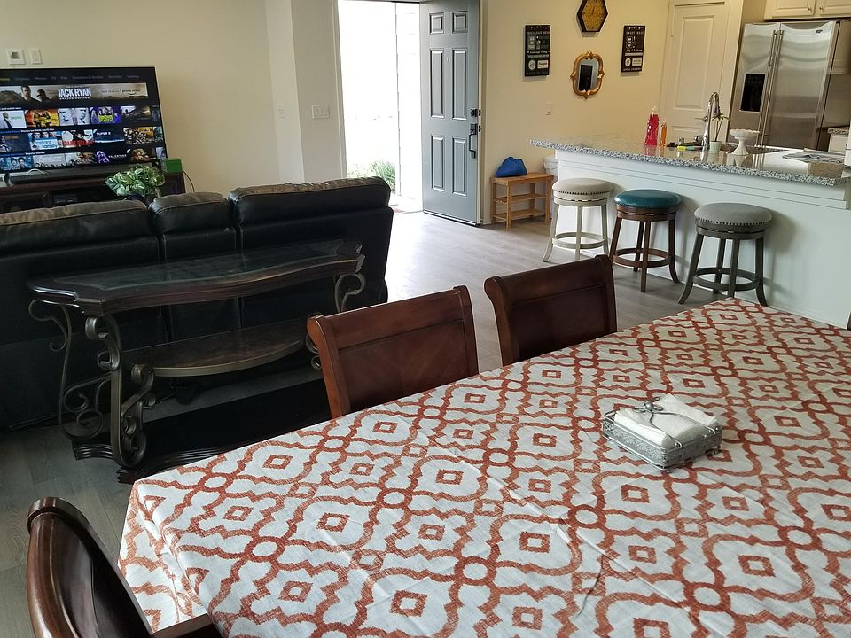 1st image of 2351 S Fern Ave