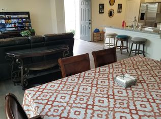 2351 S Fern Ave, Ontario, CA 91762