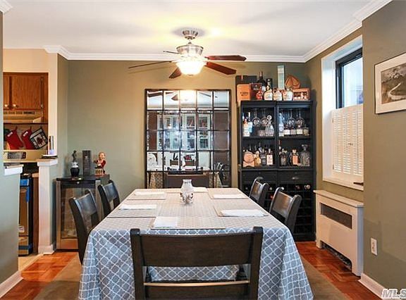 3rd image of 2 Birchwood Ct APT 1G