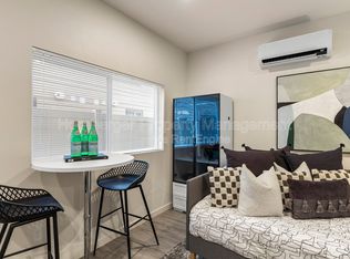 6020 N Astor St #11, Spokane, WA 99208