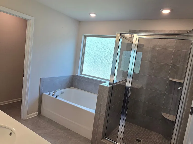 376 Bowfin Trl — Photo 26