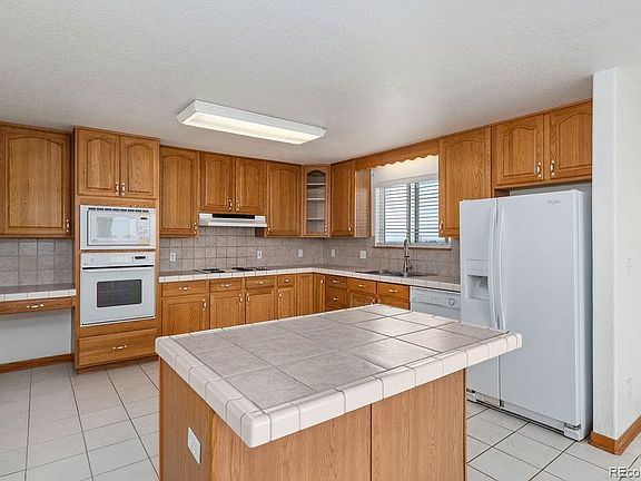 4th image of 12355 N Piney Lake Road