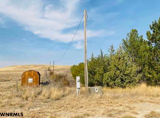 50359 Leisure Ln, Scottsbluff, NE 69361