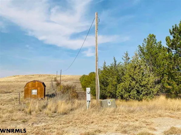 50359 Leisure Ln, Scottsbluff, NE 69361