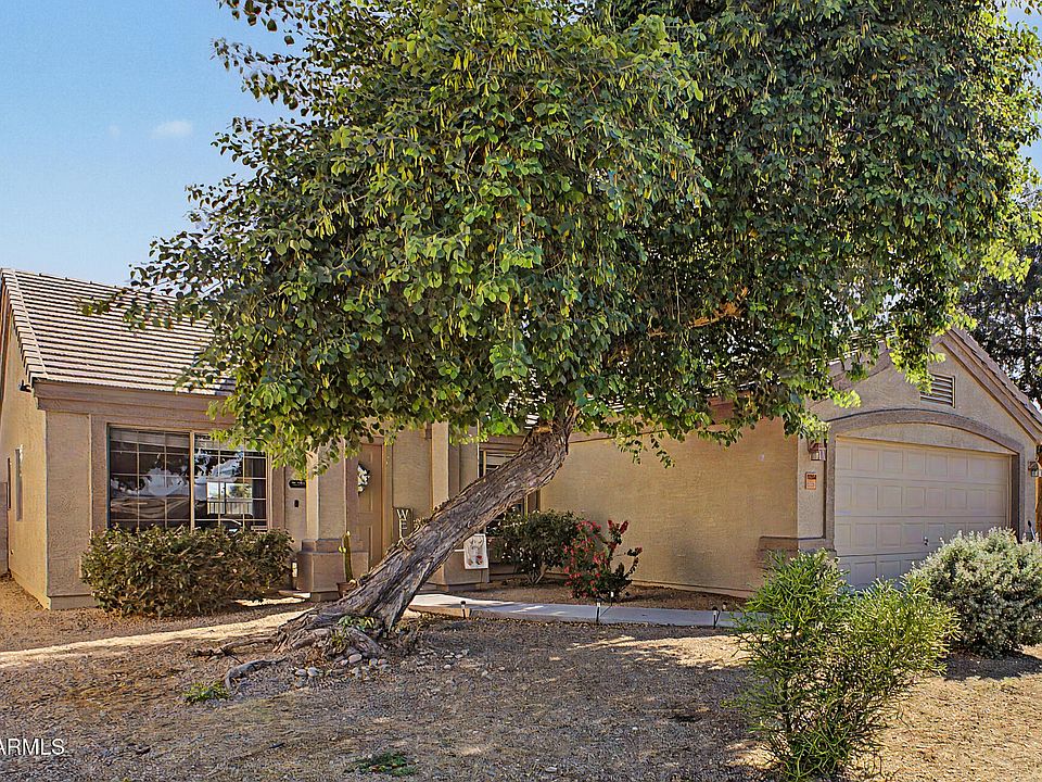 1st image of 12605 W BOCA RATON Road W