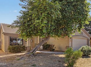12605 W Boca Raton Rd, El Mirage, AZ 85335