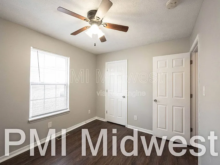 1365 Mulberry St — Photo 7