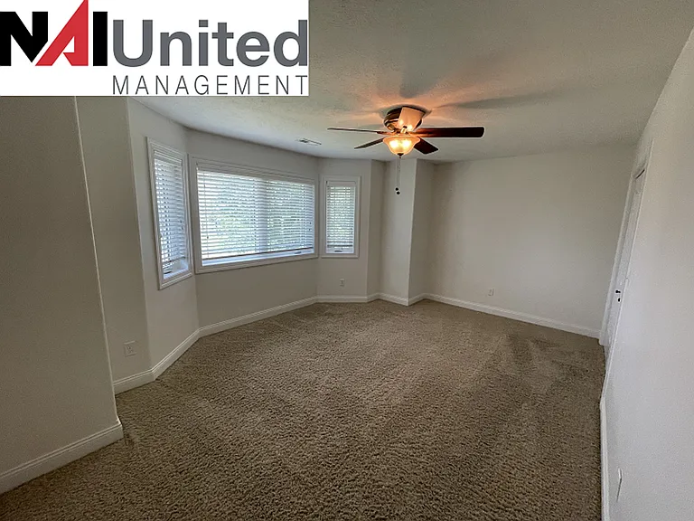 367 Inverness Trl — Photo 11