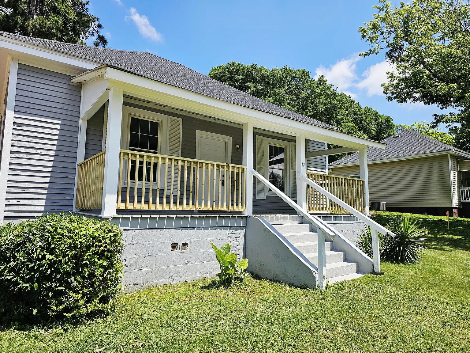 3 bed, 1172 sqft, $1,500 — Photo 1