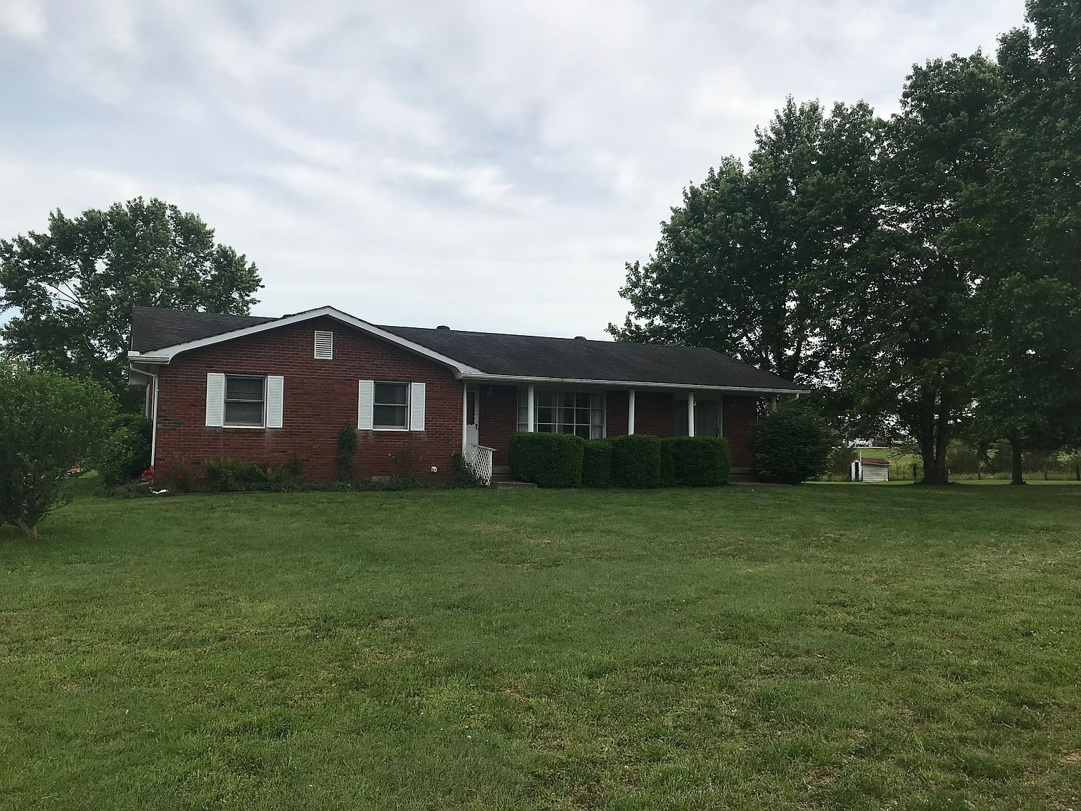 75 Ribolt Epworth Spur, Tollesboro, KY 41189 Zillow