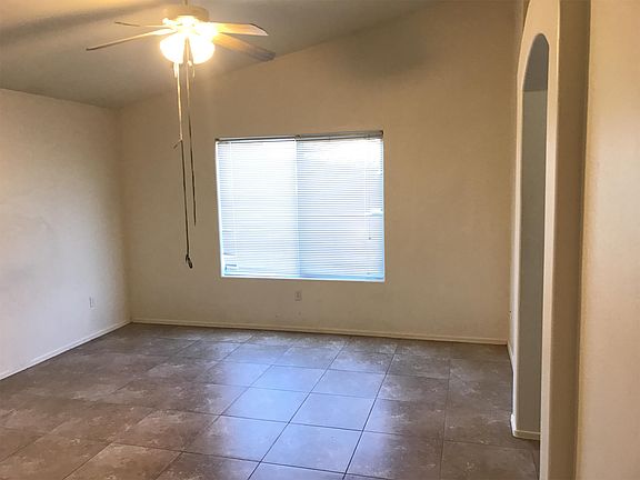 5th image of 2874 N Ramie Pl