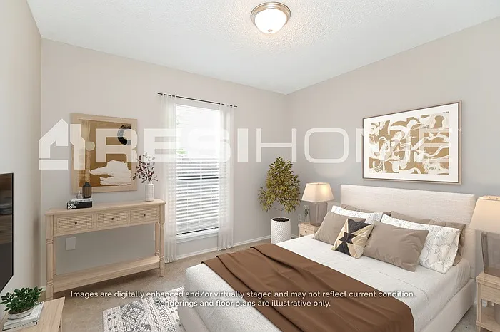 10503 Leroy Ct — Photo 10