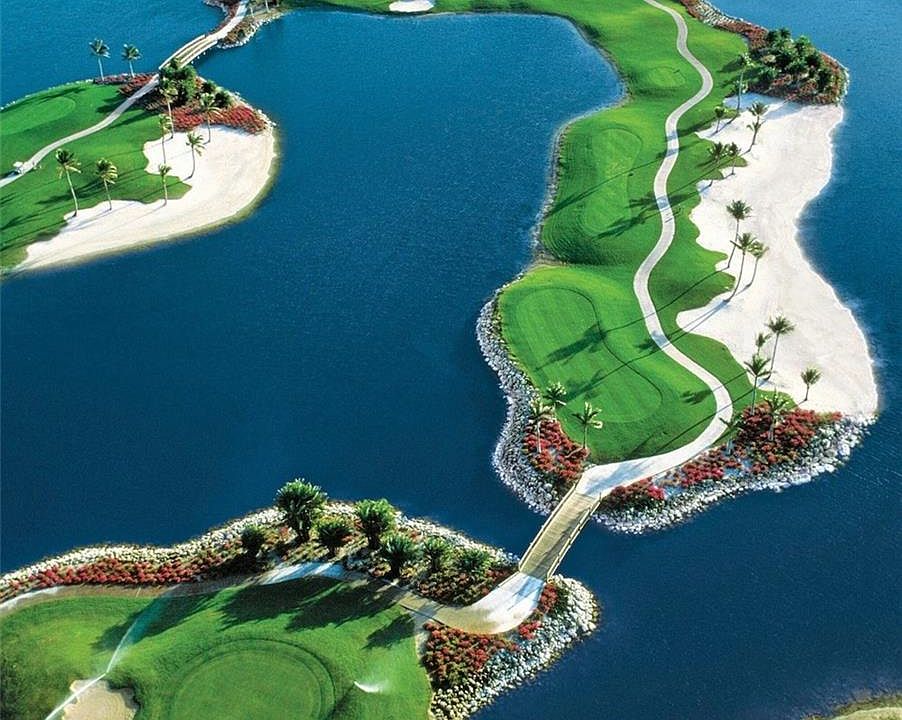 7076 Falcons Glen BLVD, Naples, FL 34113 | Zillow