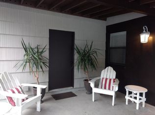 6958 Bernay Ave, Jacksonville, FL 32205