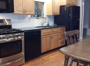 5118 Buttermilk Rd, Pylesville, MD 21132