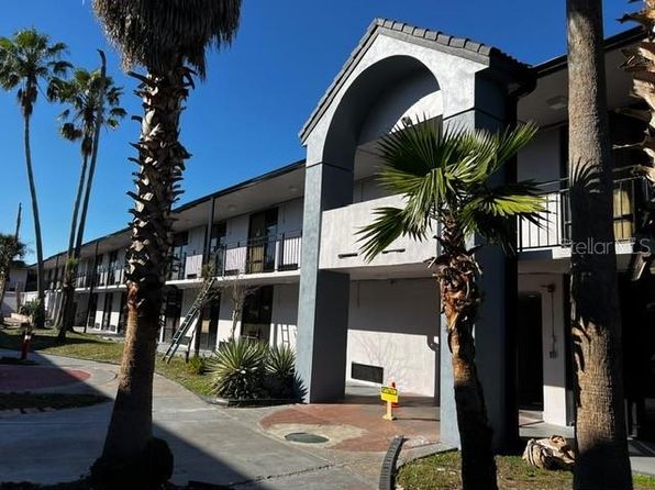 8421 S Orange Blossom Trl SUITE 441, Orlando, FL 32809