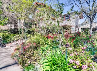 2181 Portola Way, Sacramento, CA
